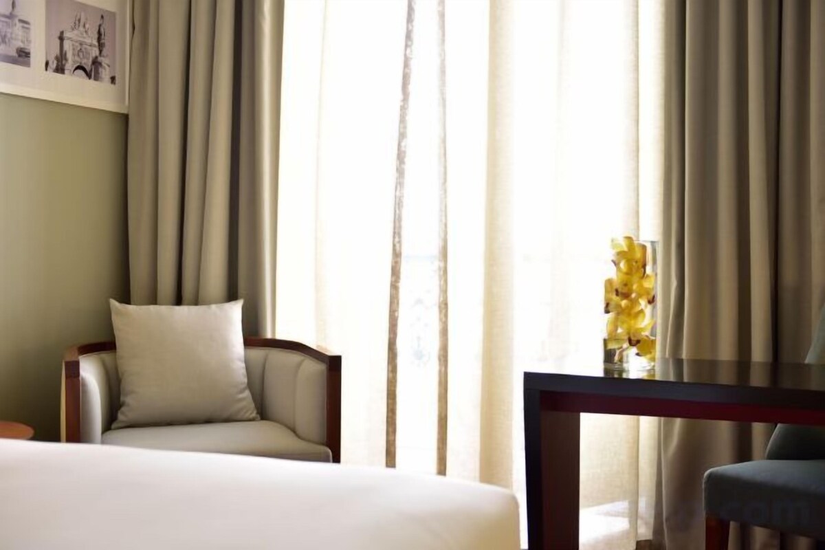 Rom