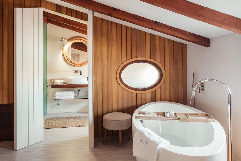 Boutique Hotel Ses Bruixes by null