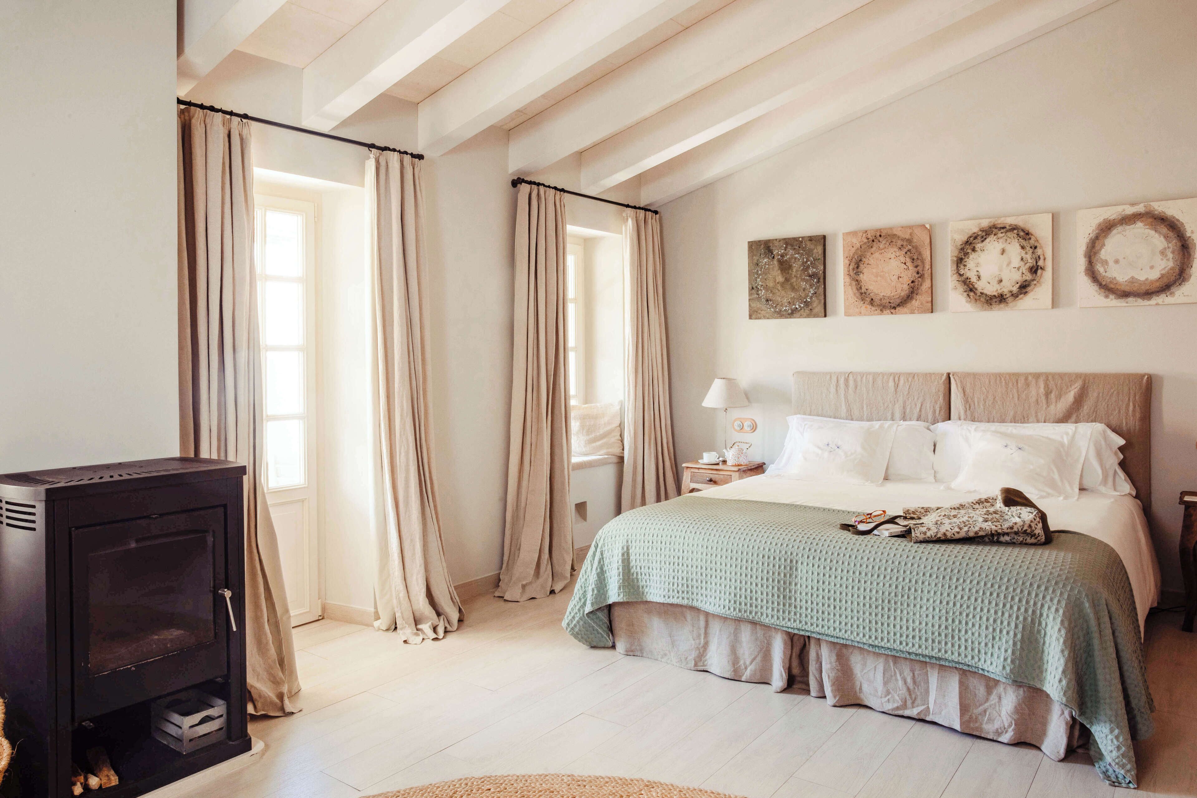 Foto - Jardí de Ses Bruixes Boutique Hotel