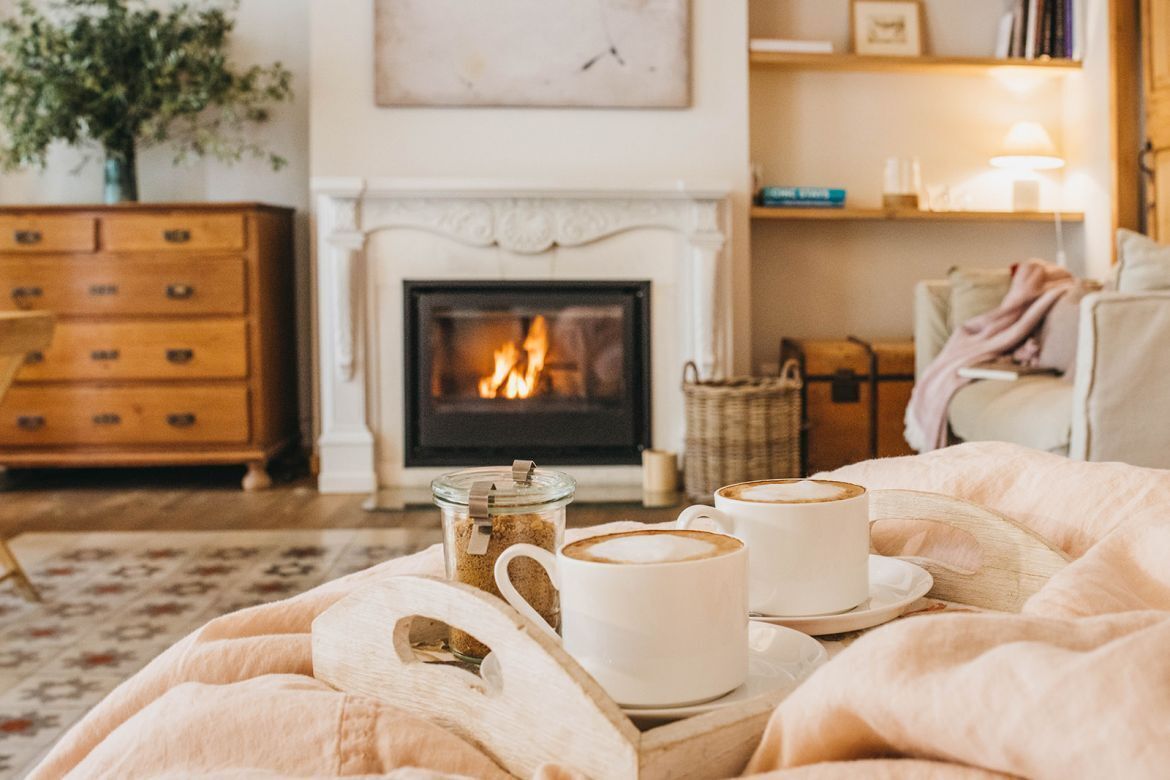 Foto - Jardí de Ses Bruixes Boutique Hotel