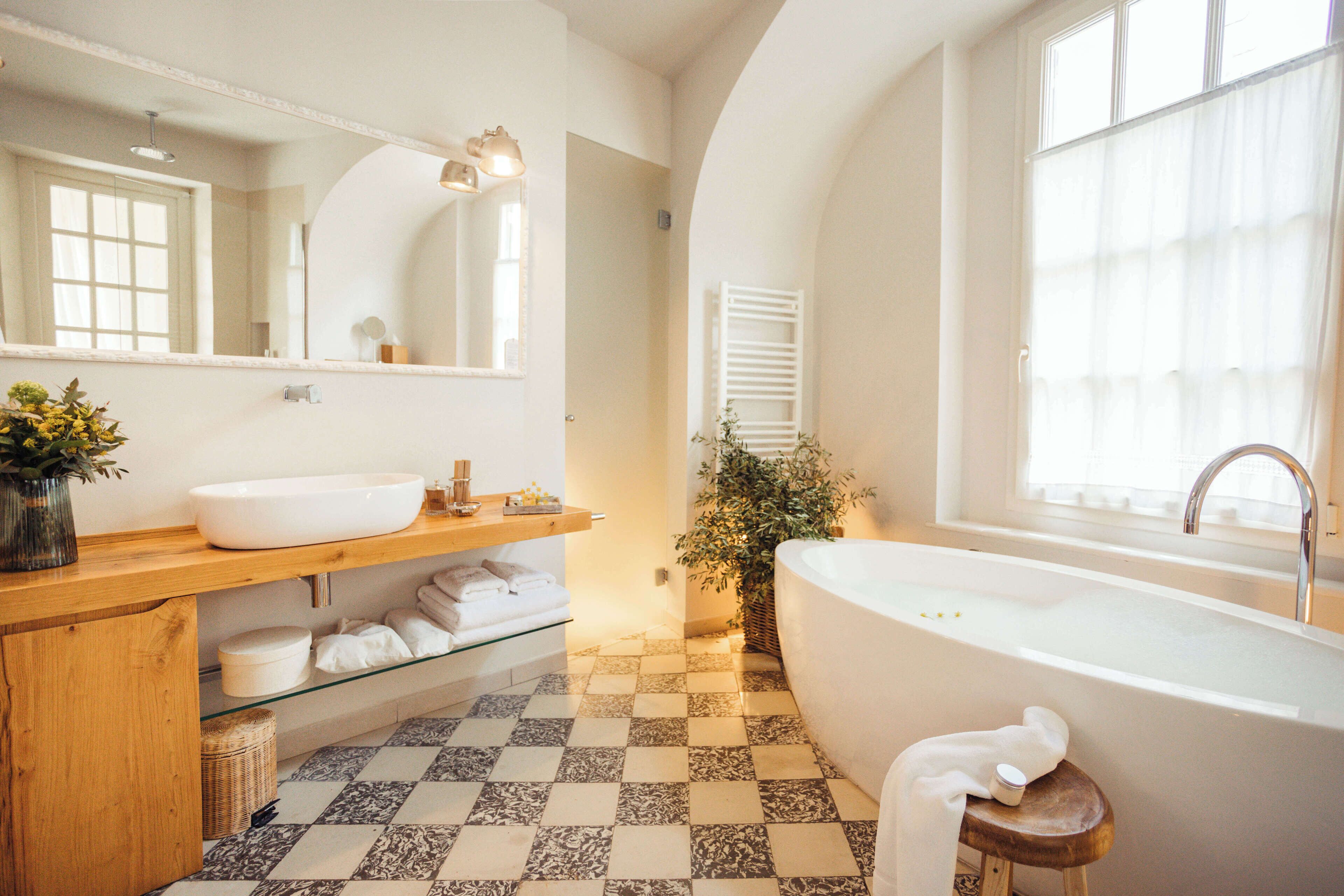 Foto - Jardí de Ses Bruixes Boutique Hotel