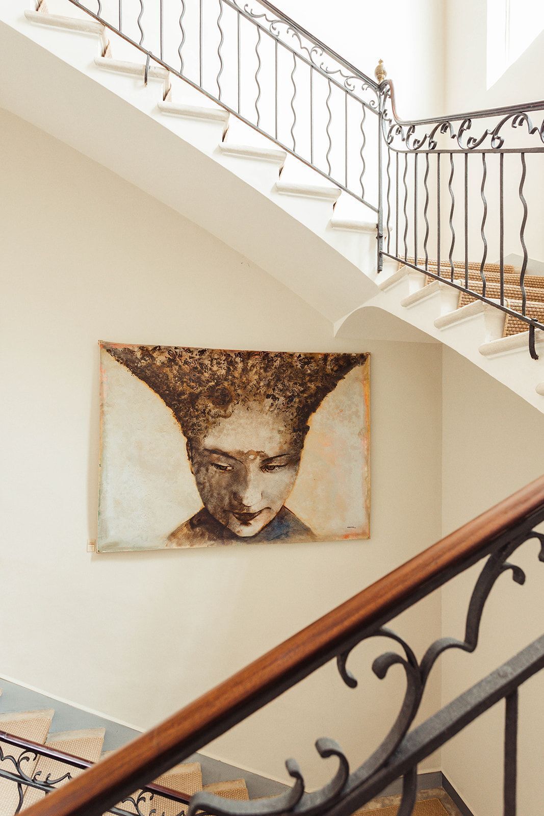 Foto - Jardí de Ses Bruixes Boutique Hotel