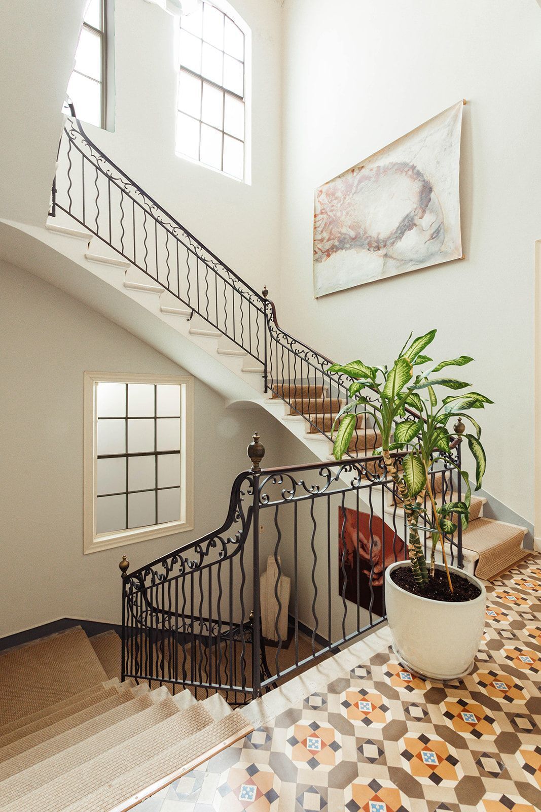 Foto - Jardí de Ses Bruixes Boutique Hotel