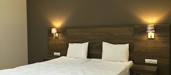 Primer Hotel