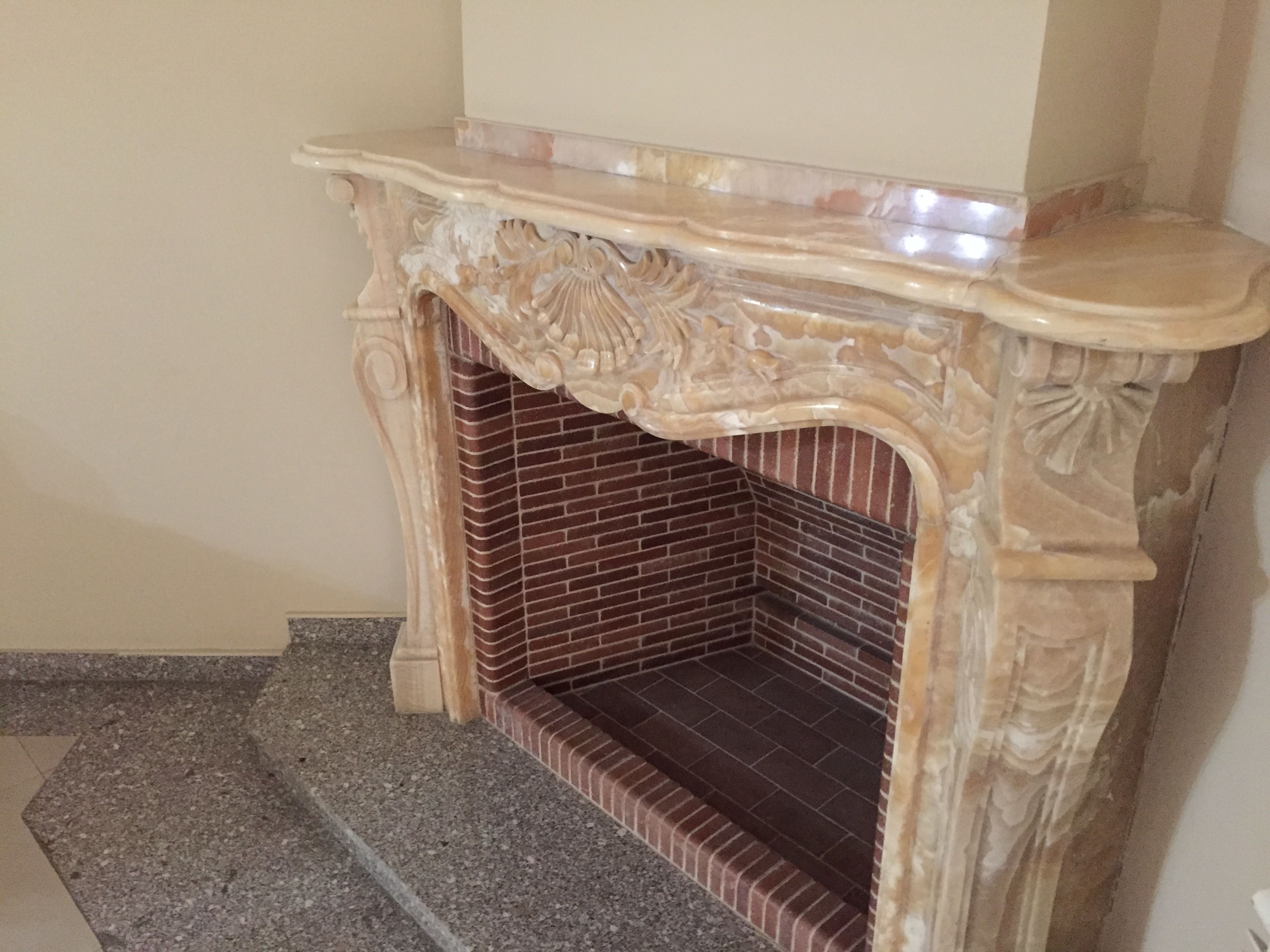 Photo - Primer Hotel