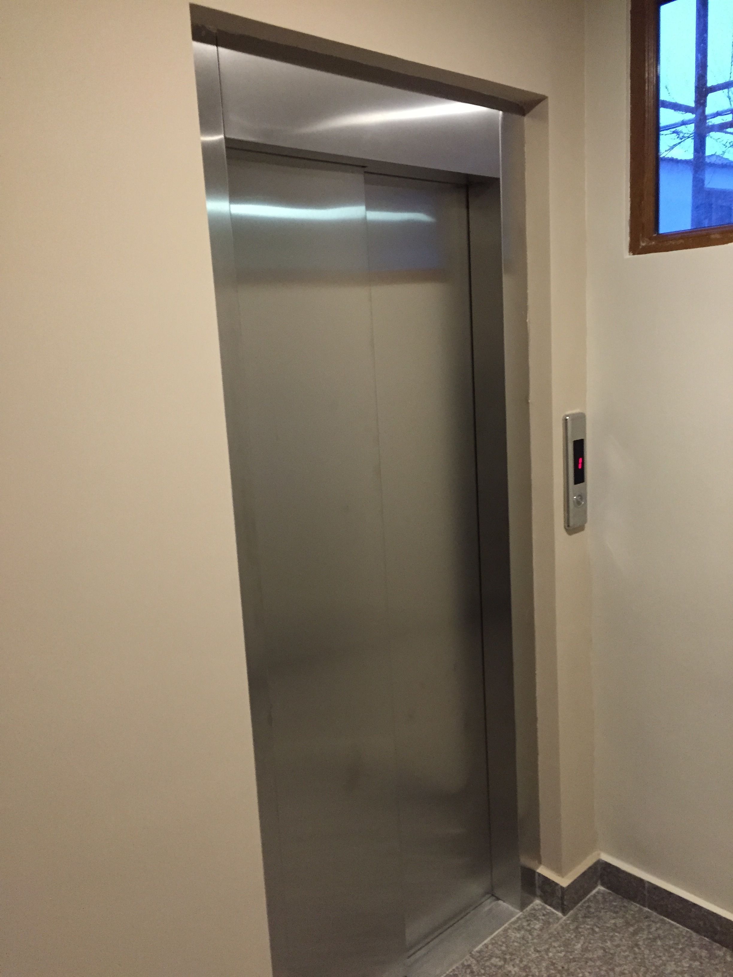 Photo - Primer Hotel