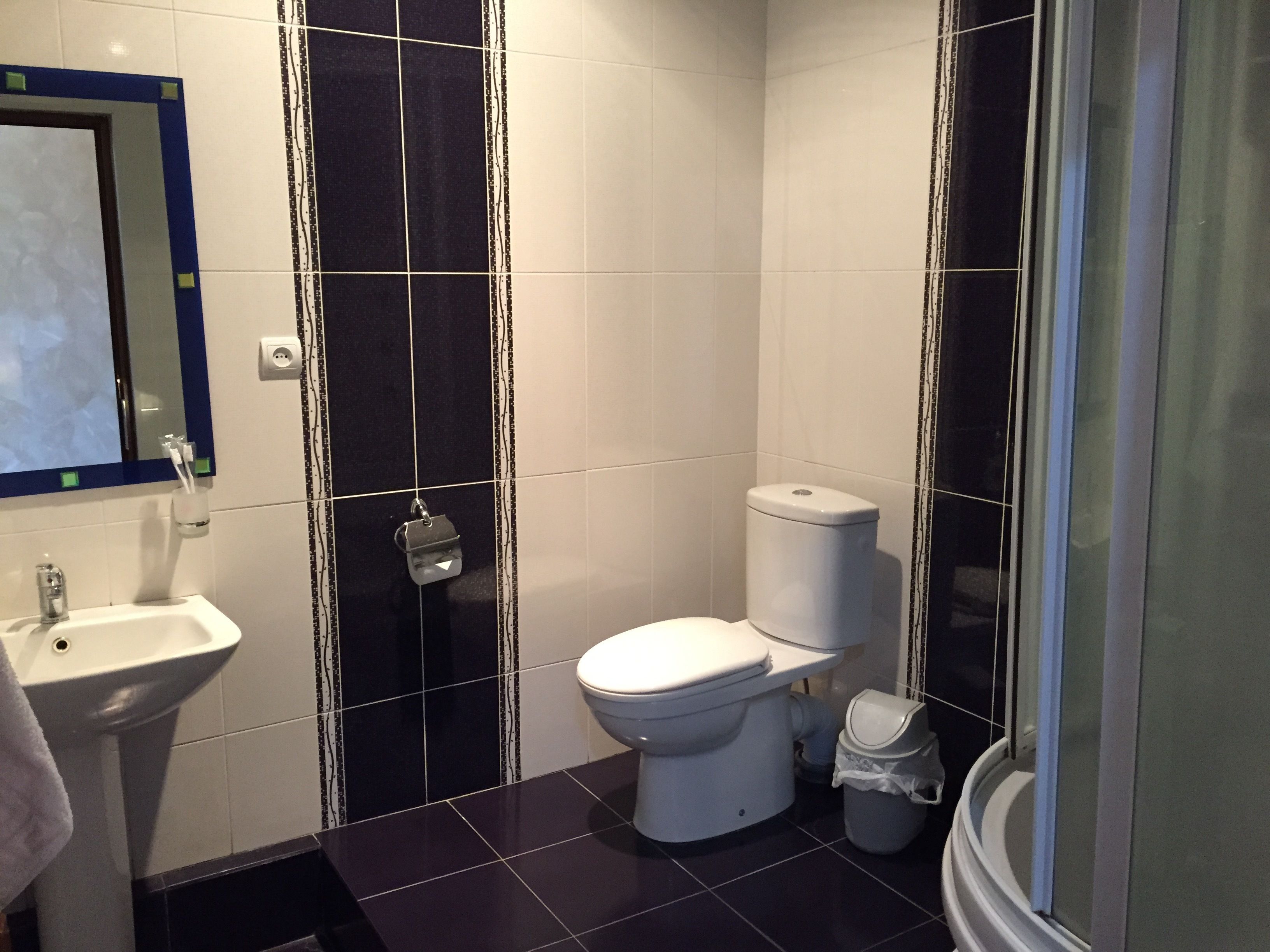 Photo - Primer Hotel