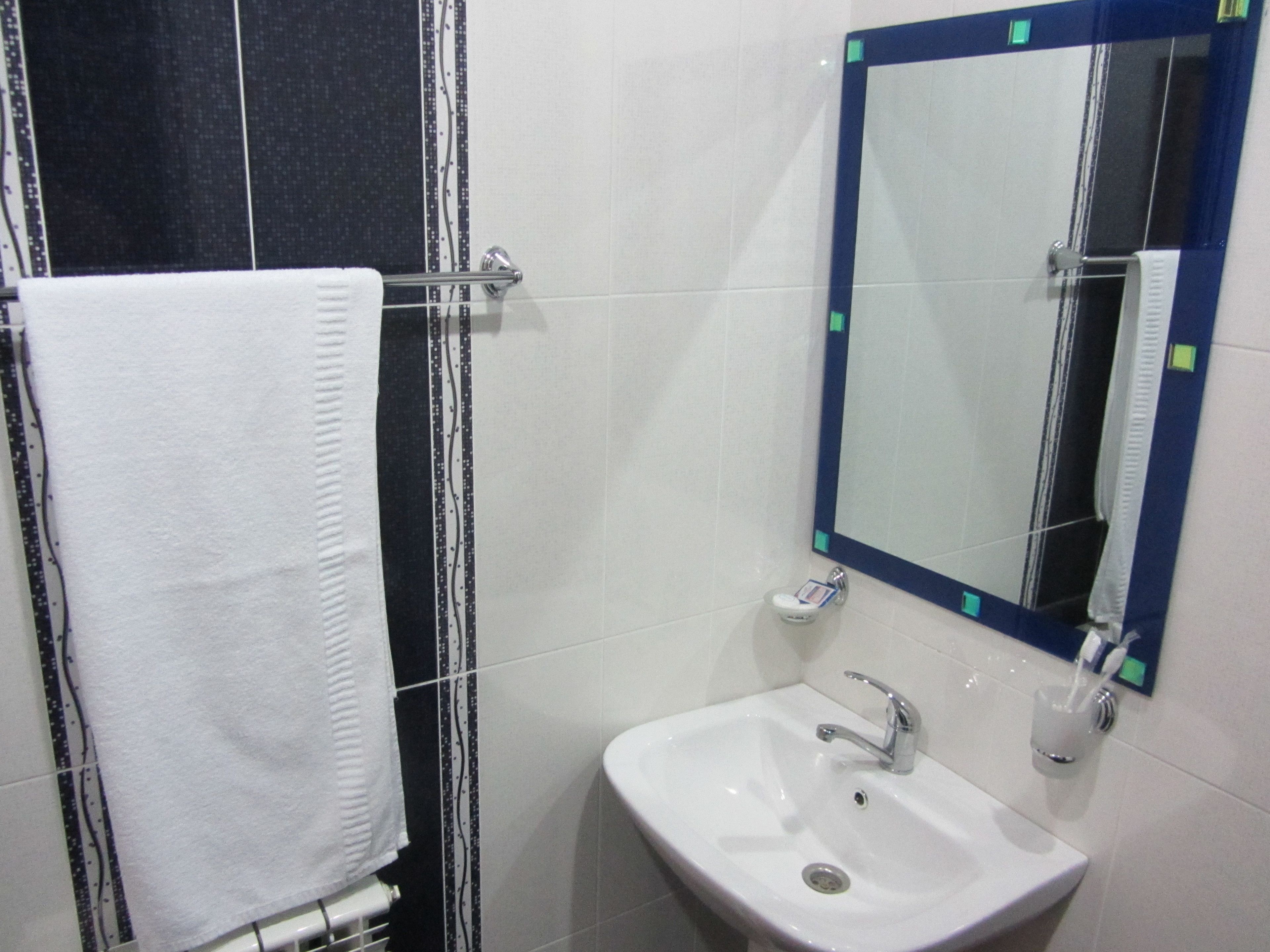 Photo - Primer Hotel