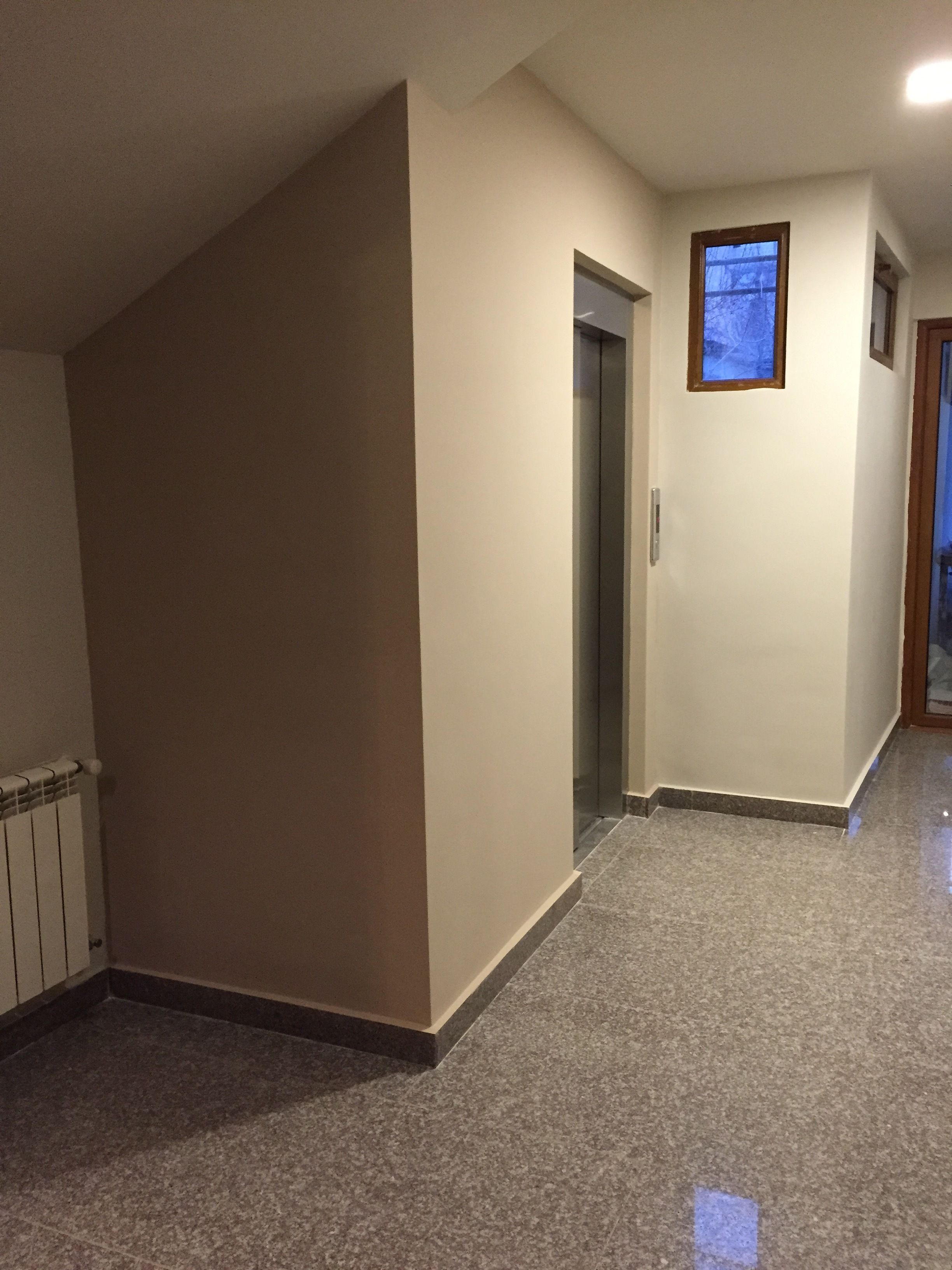 Photo - Primer Hotel