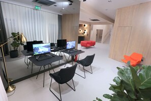 Rezeption