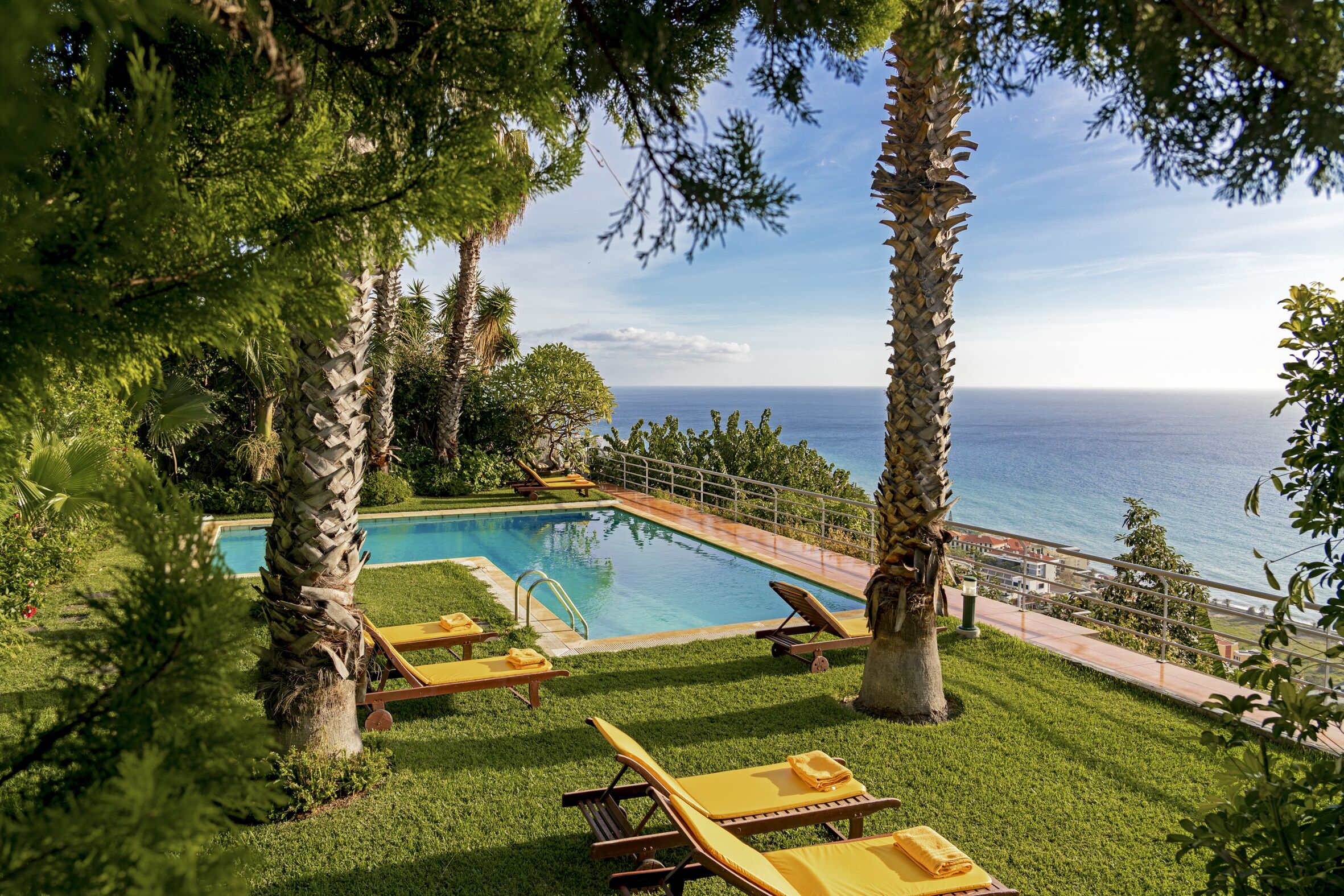 Photo - Casa do Papagaio Verde