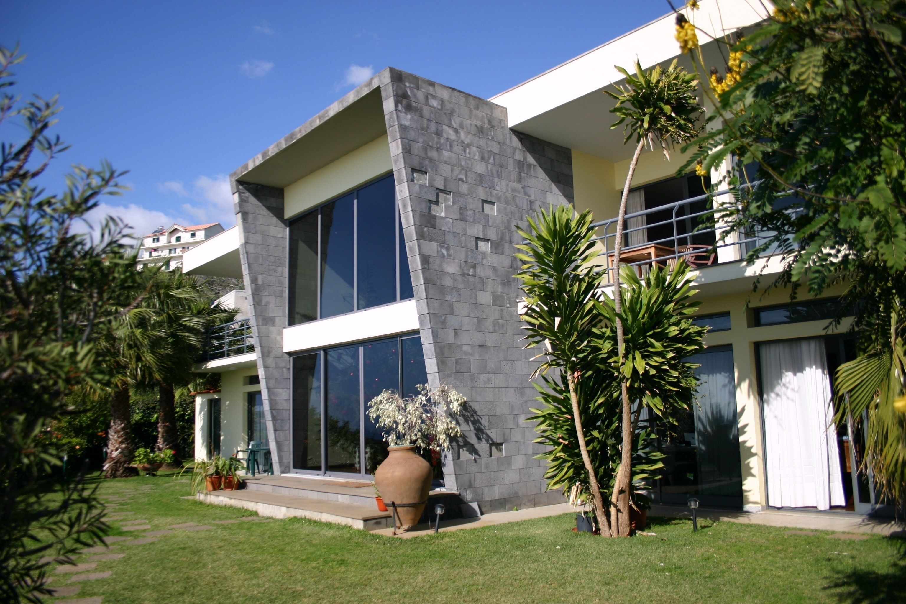 Photo - Casa do Papagaio Verde