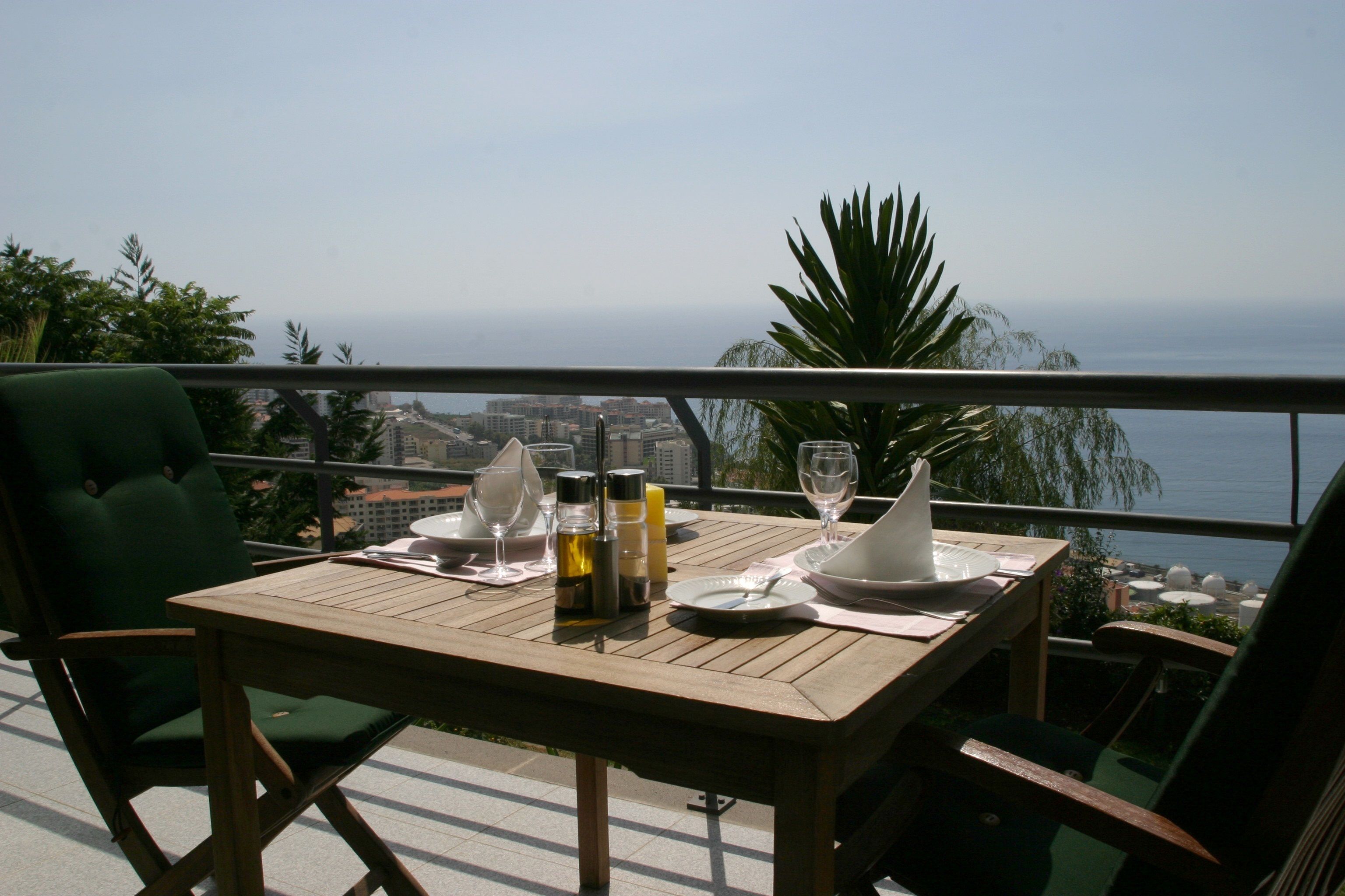 Photo - Casa do Papagaio Verde