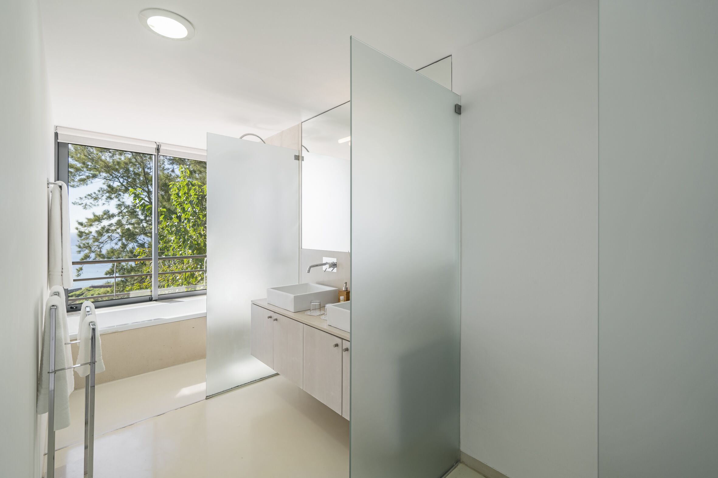 Photo - Casa do Papagaio Verde