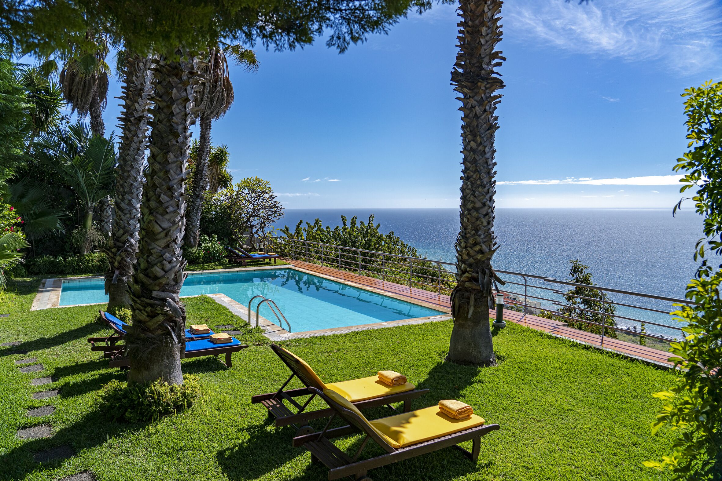 Photo - Casa do Papagaio Verde