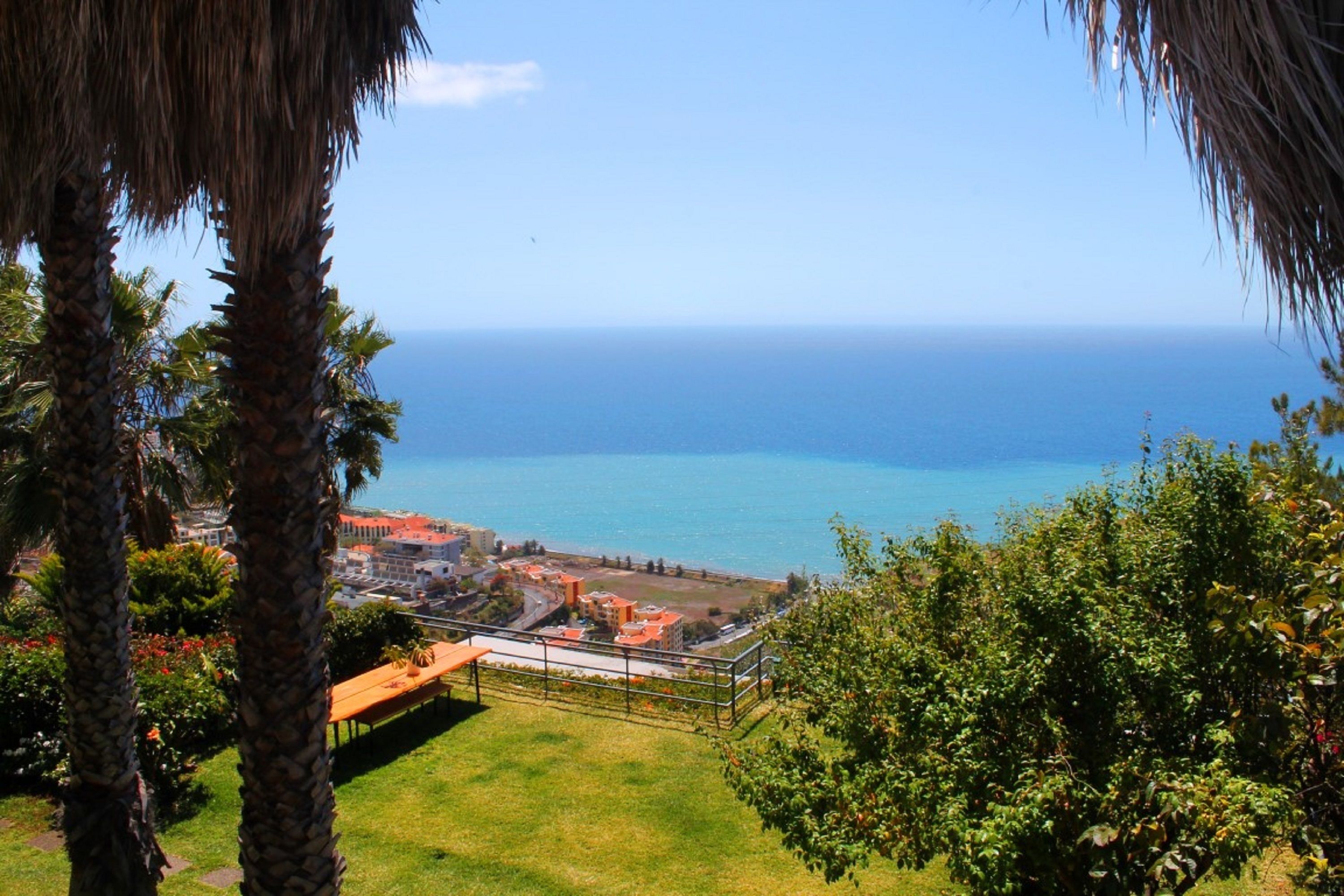 Photo - Casa do Papagaio Verde