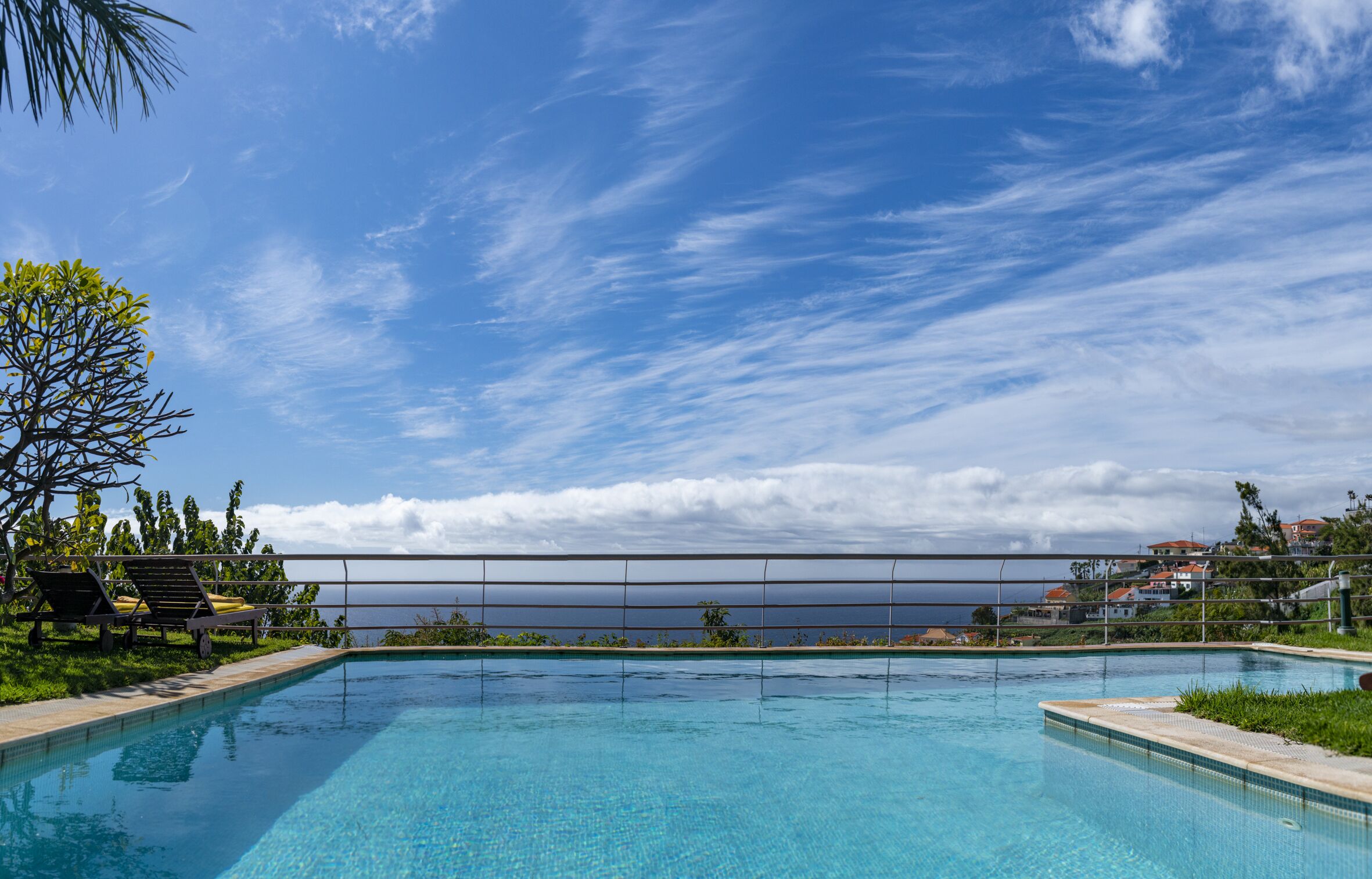 Photo - Casa do Papagaio Verde