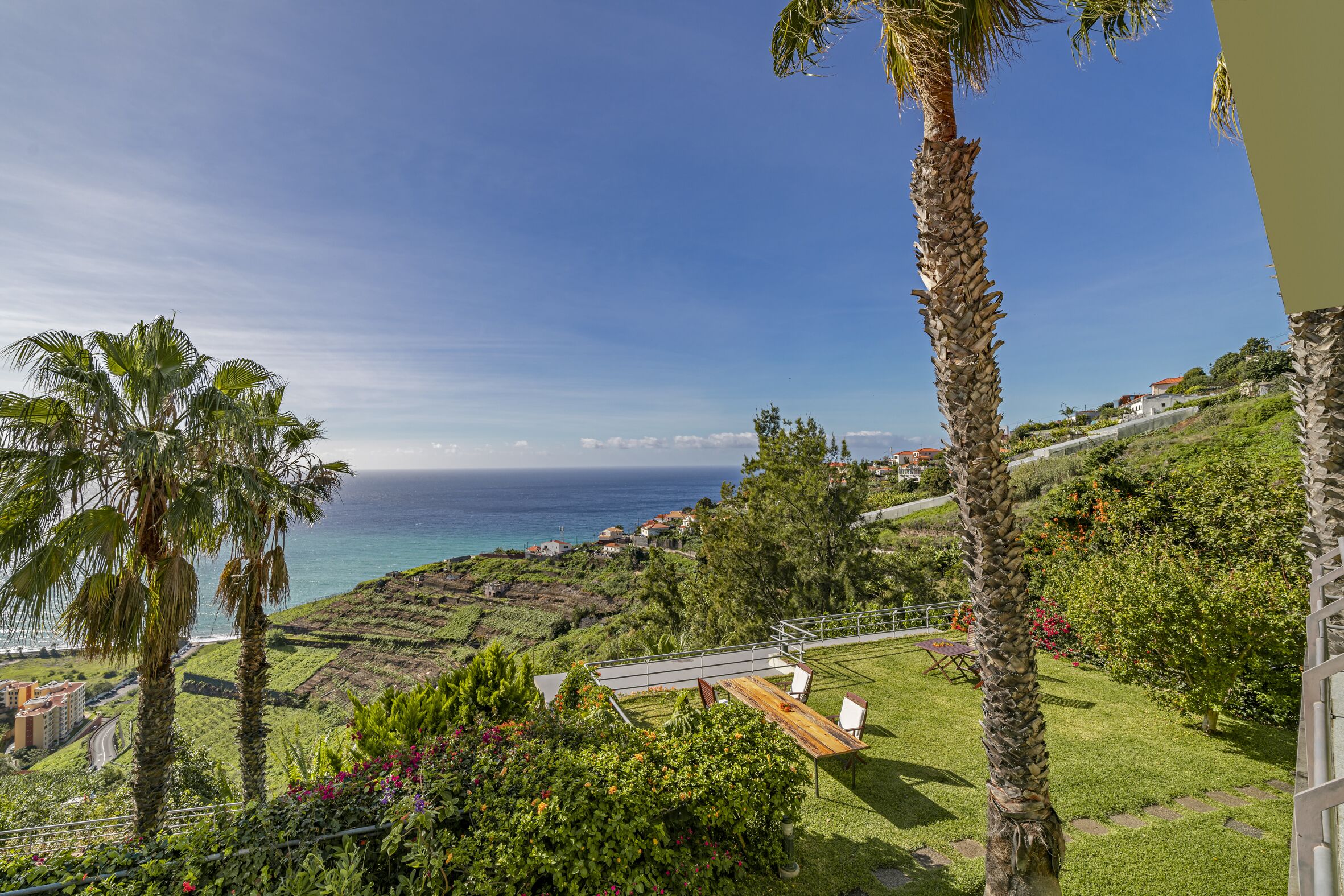 Photo - Casa do Papagaio Verde