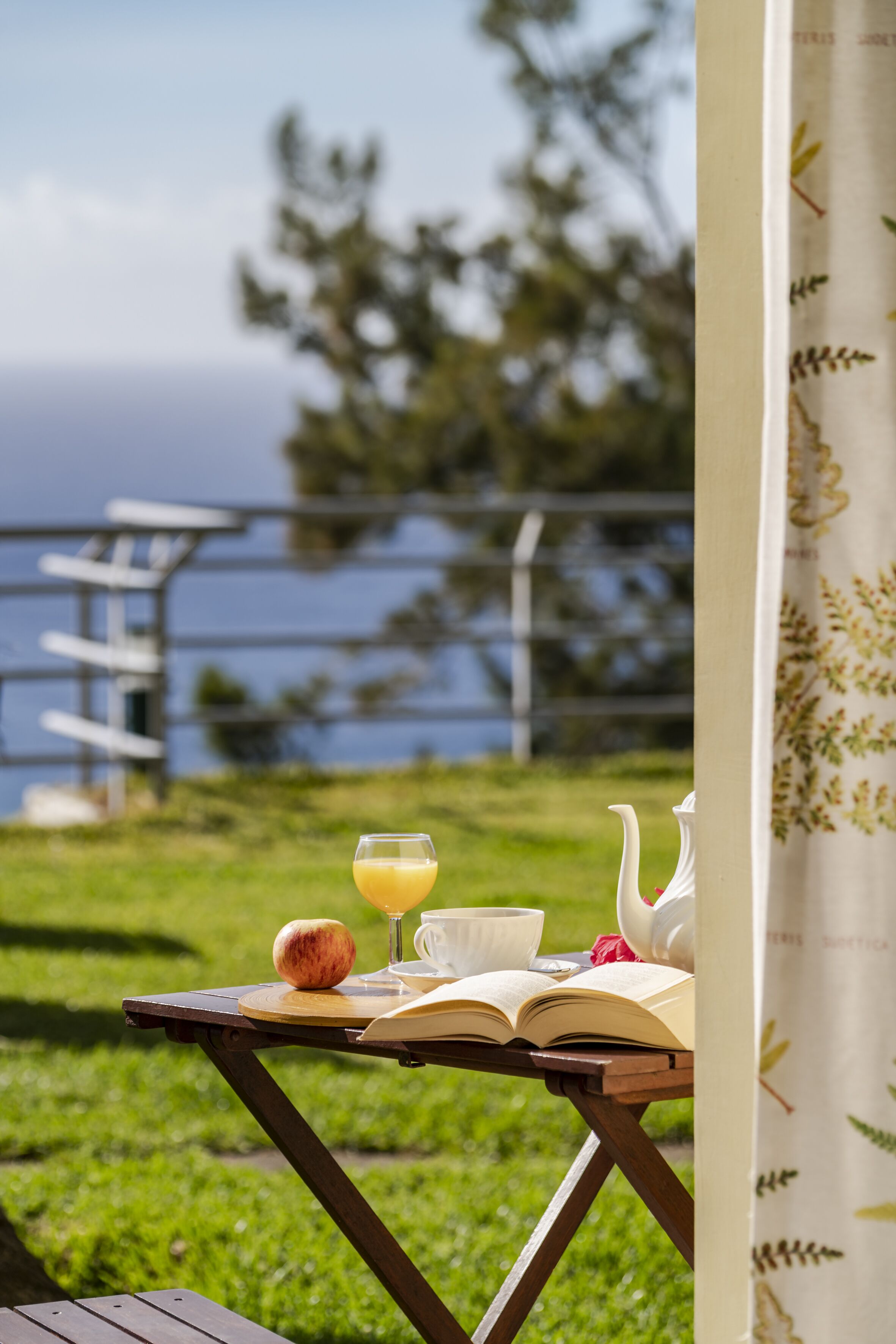 Photo - Casa do Papagaio Verde