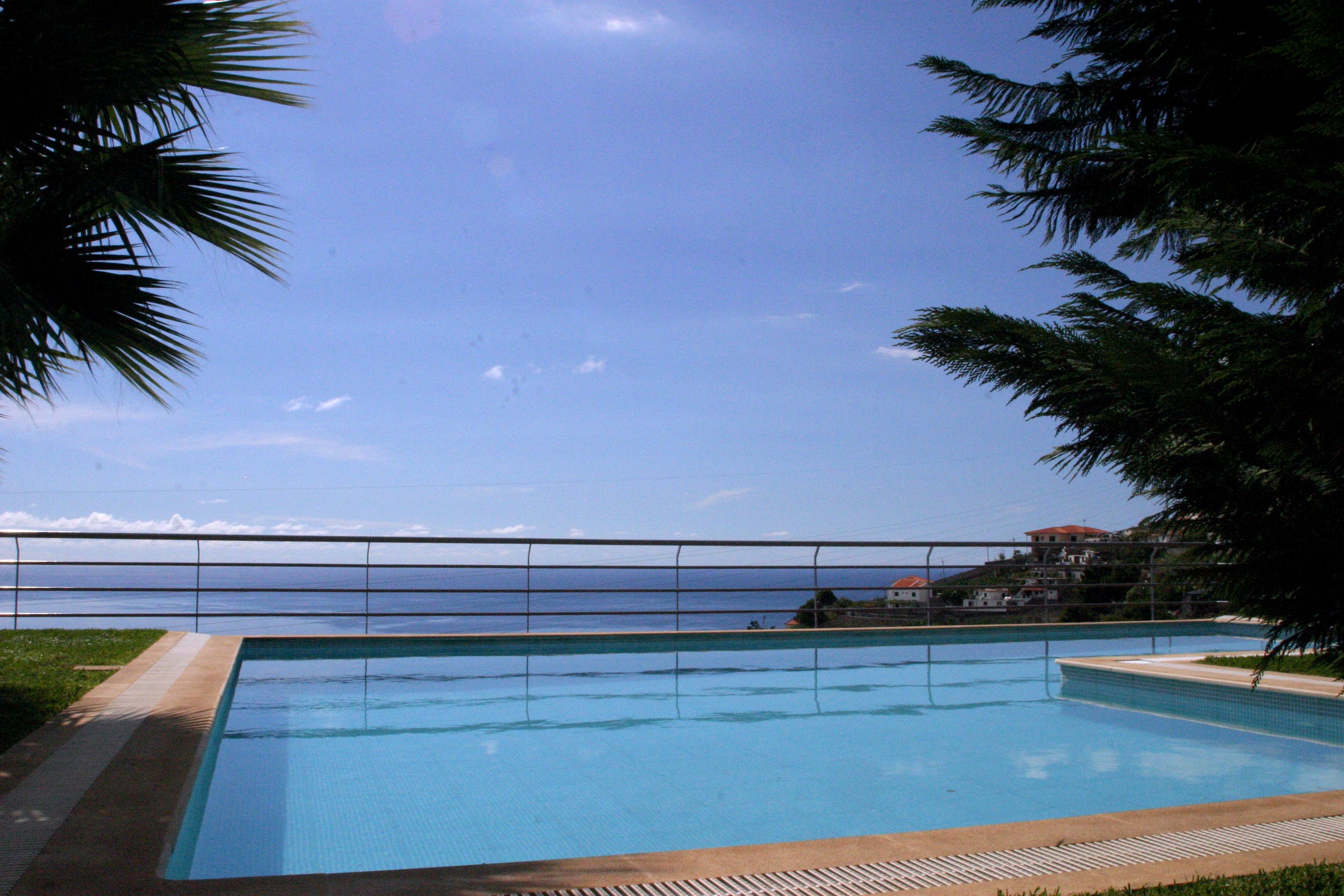 Photo - Casa do Papagaio Verde