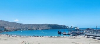 LABRANDA Hotel Reverón Plaza