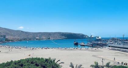 LABRANDA Hotel Reverón Plaza