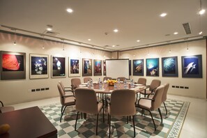 Meeting facility - LABRANDA Hotel Reverón Plaza (Arona)