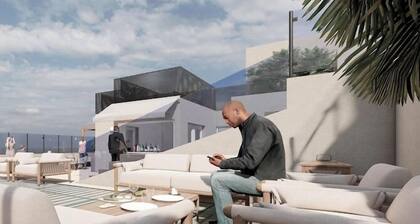 LABRANDA Hotel Reverón Plaza