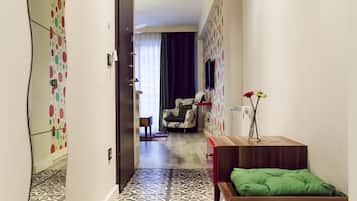 ๋๋ญ์ค ์ค์ํธ | ์ด์งํธ์ฐ ๋ฉด ์ํธ, ์ ์๊ทน์ฑ ์นจ๊ตฌ, ๋ฏธ๋๋ฐ, ๊ฐ์ค ๋ด ๊ธ๊ณ