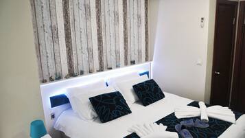 ์ด์งํธ์ฐ ๋ฉด ์ํธ, ์ ์๊ทน์ฑ ์นจ๊ตฌ, ๋ฏธ๋๋ฐ, ๊ฐ์ค ๋ด ๊ธ๊ณ