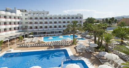 Coral Star Hotel
