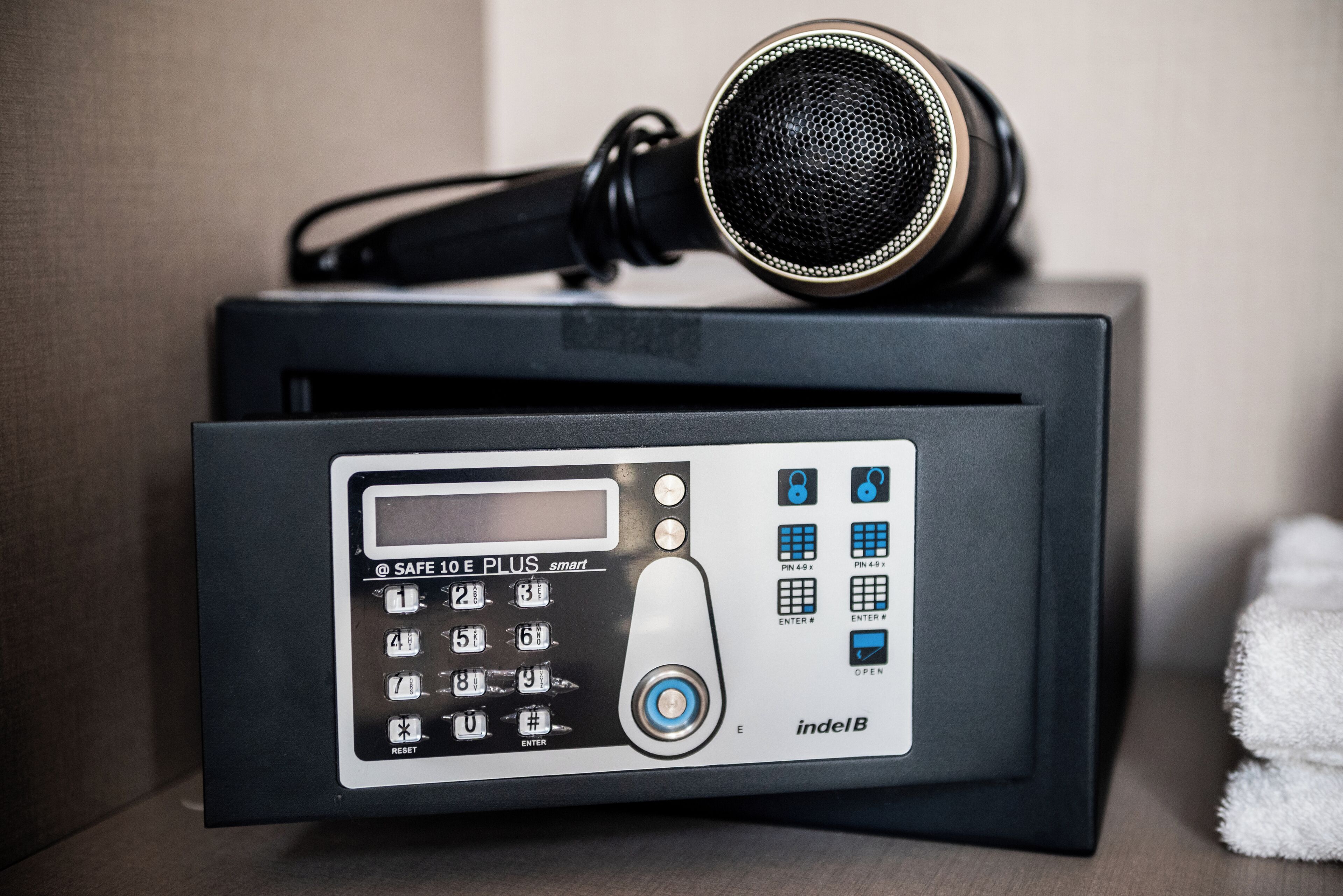 Foto - Central Gallery Rooms- Palazzo D'Ali' Staiti XIX