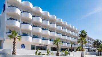 Architectuur