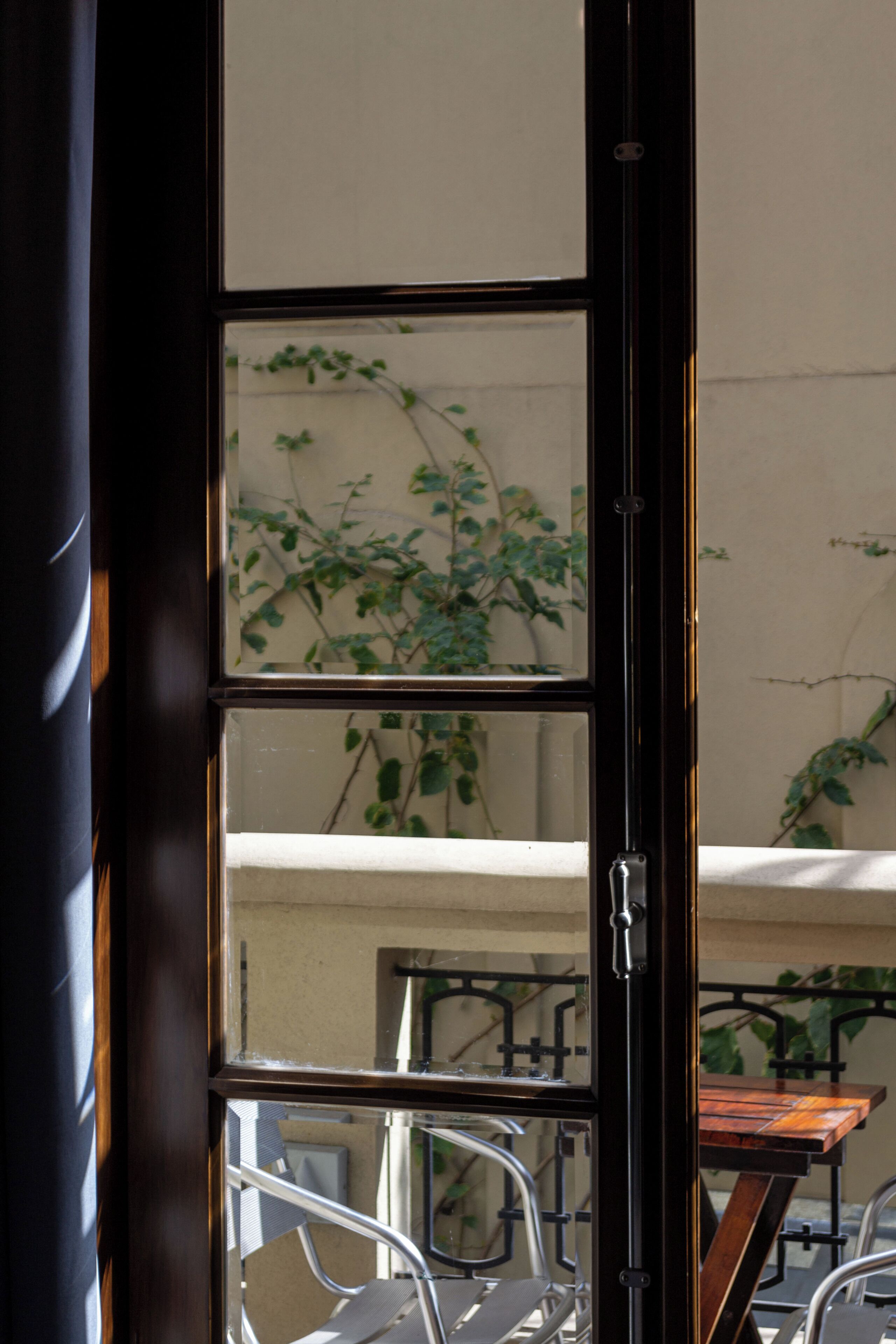 Ropa de cama de alta calidad, cubrecamas y colchones con pillow-top 