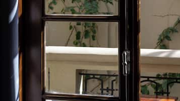 Ropa de cama de alta calidad, cubrecamas y colchones con pillow-top