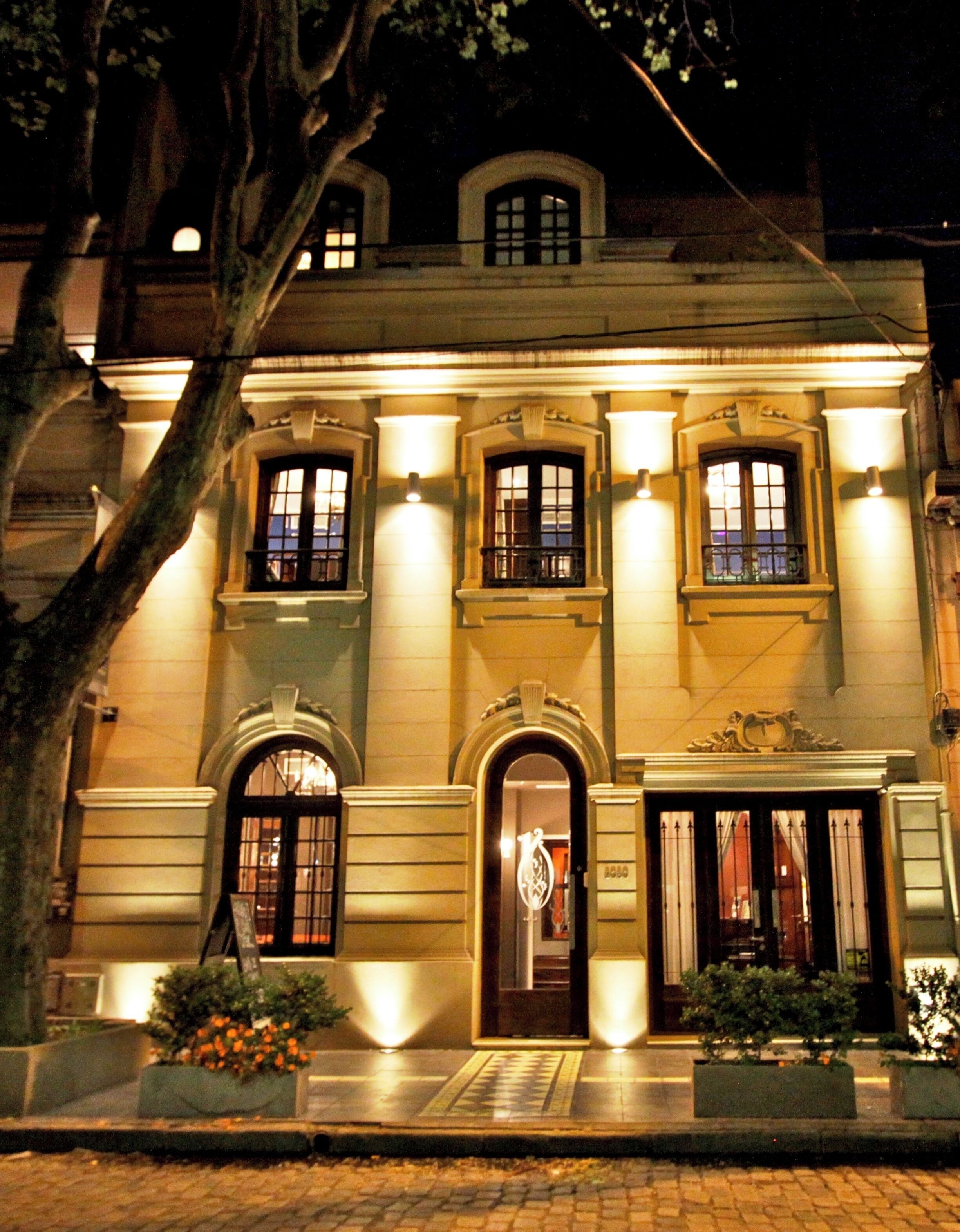 Foto - Miravida Soho Hotel & Wine Bar