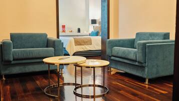 Literie de qualité supérieure, couette en duvet d'oie, surmatelas