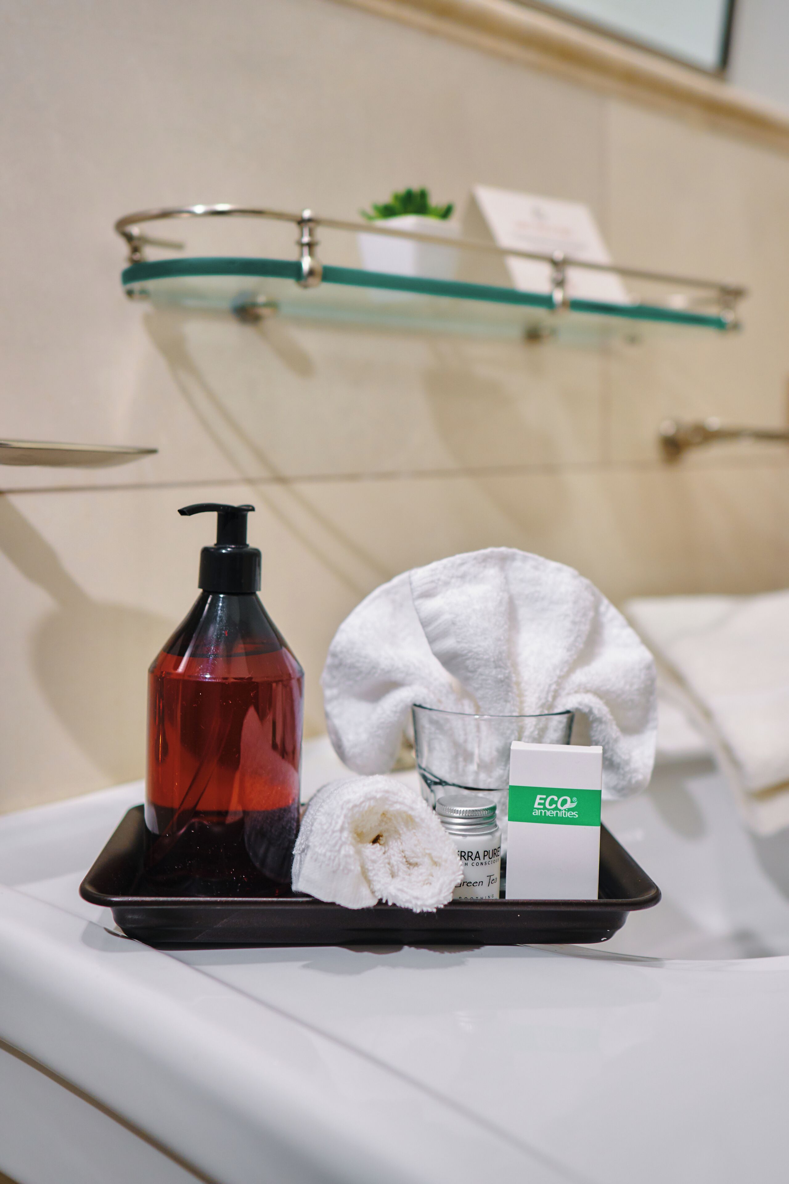 Foto - Miravida Soho Hotel & Wine Bar