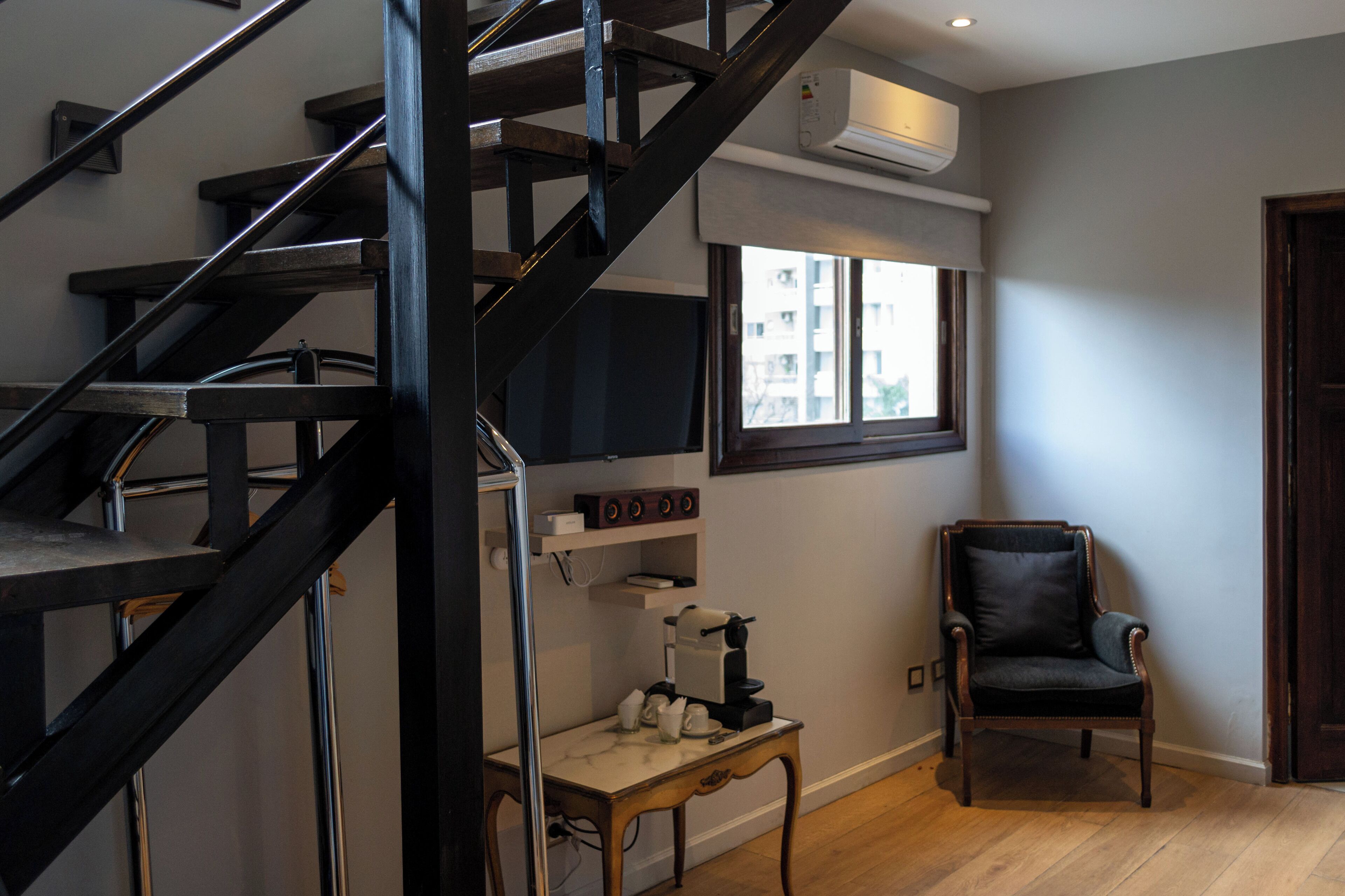 Foto - Miravida Soho Hotel & Wine Bar