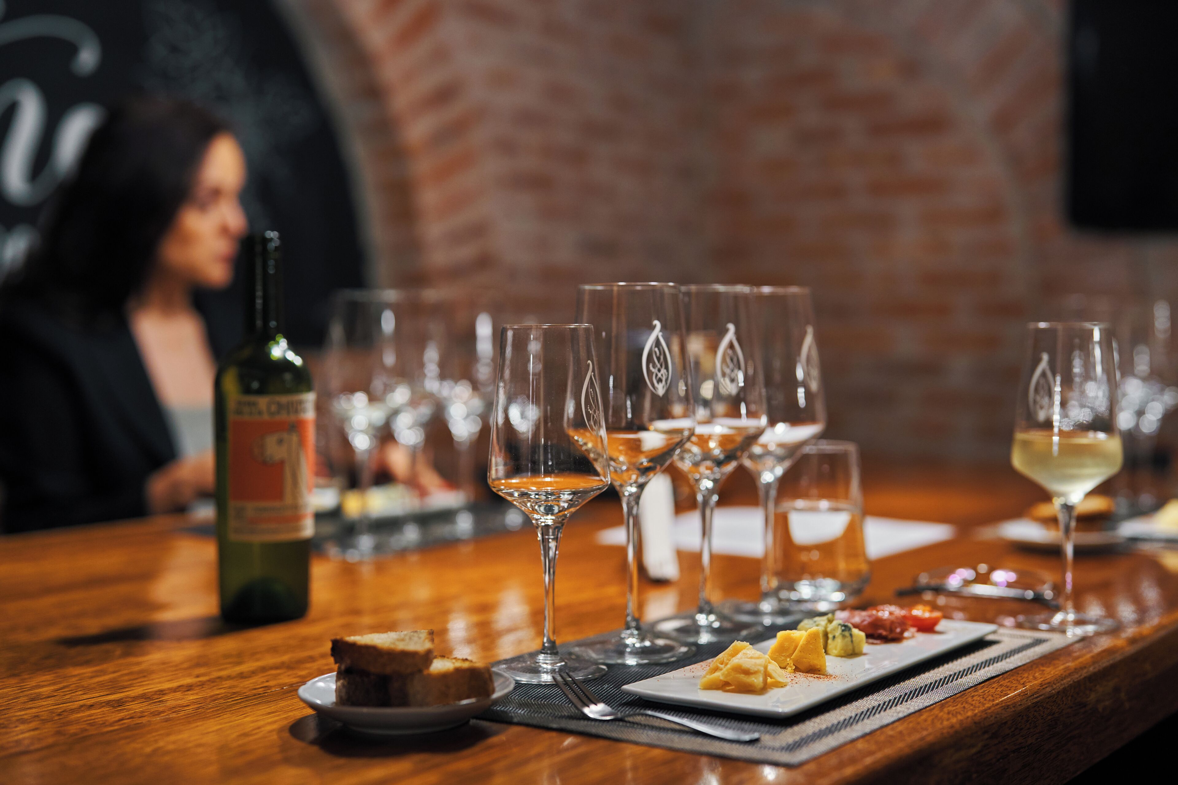 Foto - Miravida Soho Hotel & Wine Bar