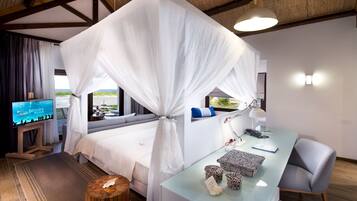 ๋๋ญ์ค๋ฃธ, ๋ฐ๋ค ์ ๋ง | ๊ณ ๊ธ ์นจ๊ตฌ, ๋ฏธ๋๋ฐ, ๊ฐ์ค ๋ด ๊ธ๊ณ , ์ฑ
์