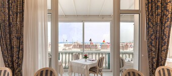 Hotel Baia Imperiale & Spa