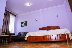 Suite junior | Ropa de cama de alta calidad y camas Select Comfort 