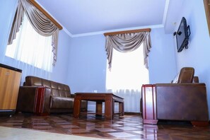 Suite senior | Ropa de cama de alta calidad y camas Select Comfort 