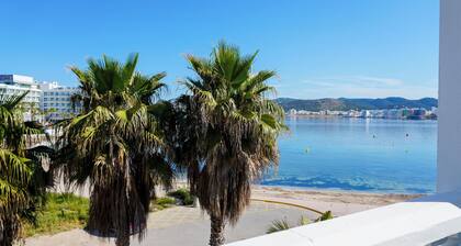 ENDLSS BEACH & DISCO HOTEL IBIZA ADULTS ONLY