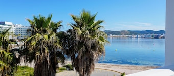 ENDLSS BEACH & DISCO HOTEL IBIZA ADULTS ONLY