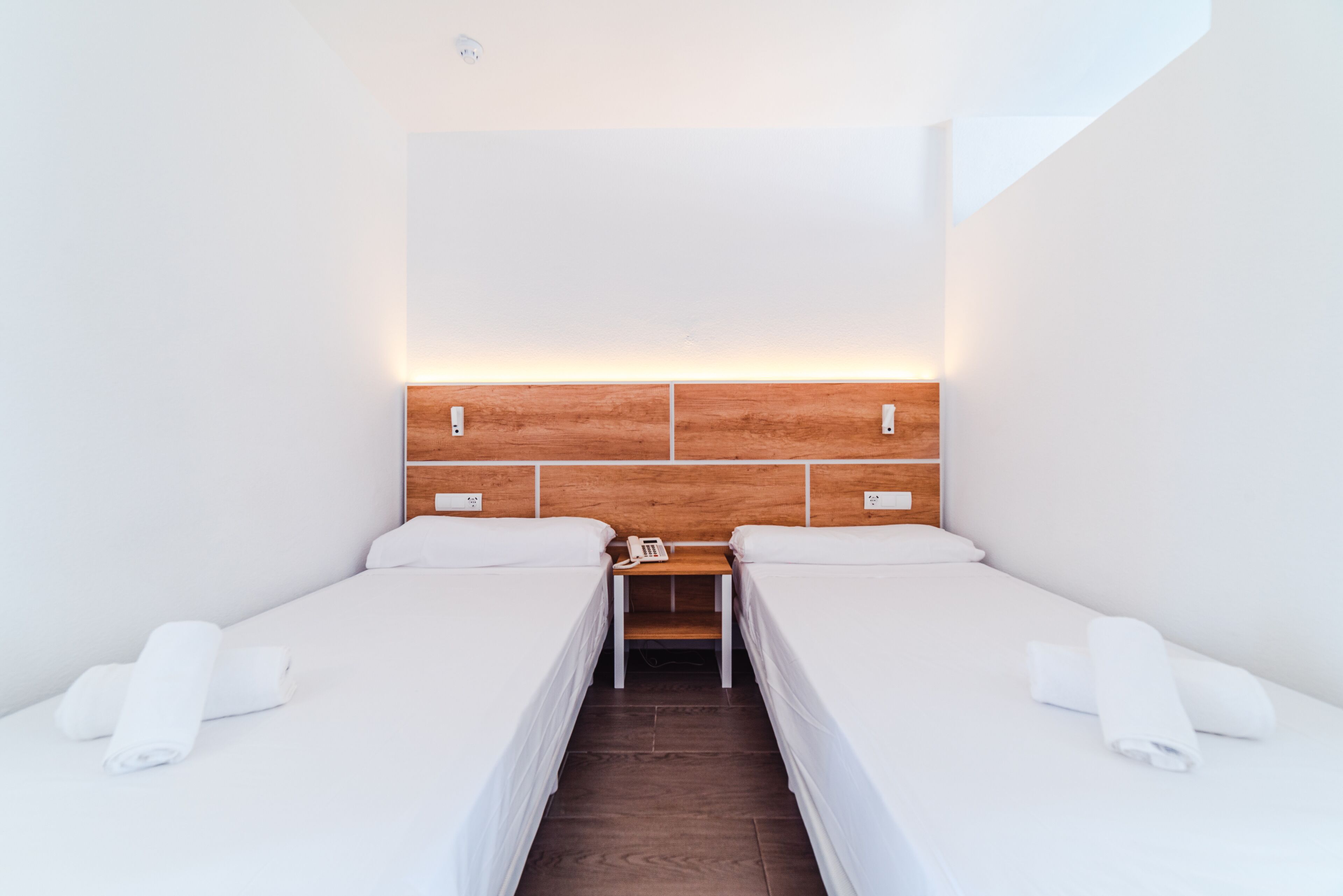 Foto - Beach Star Ibiza