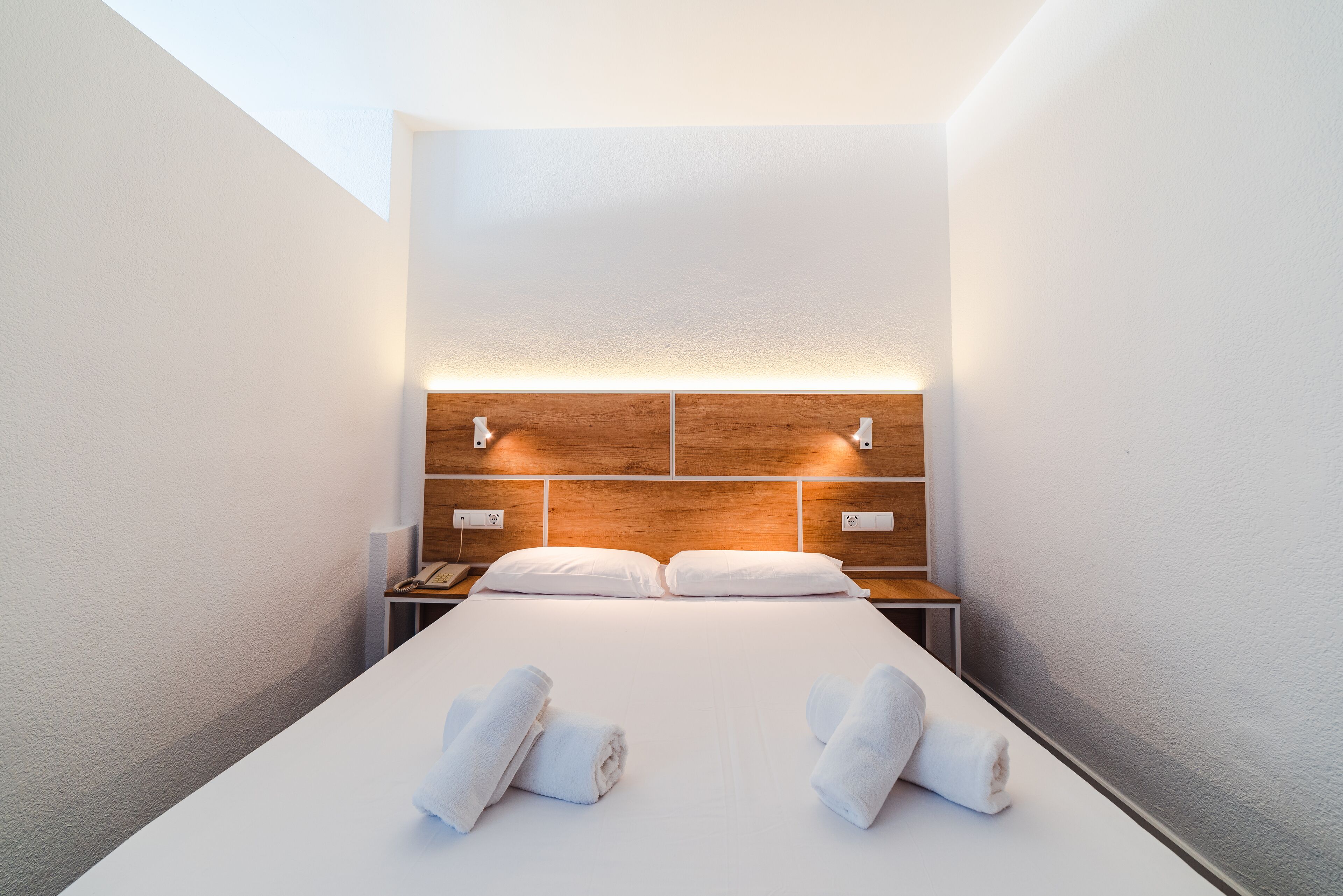 Foto - Beach Star Ibiza