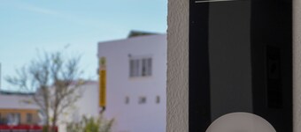 ENDLSS BEACH & DISCO HOTEL IBIZA ADULTS ONLY