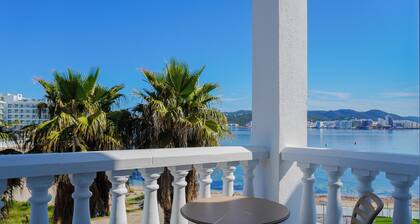 ENDLSS BEACH & DISCO HOTEL IBIZA ADULTS ONLY